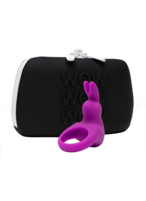 cock ring kit